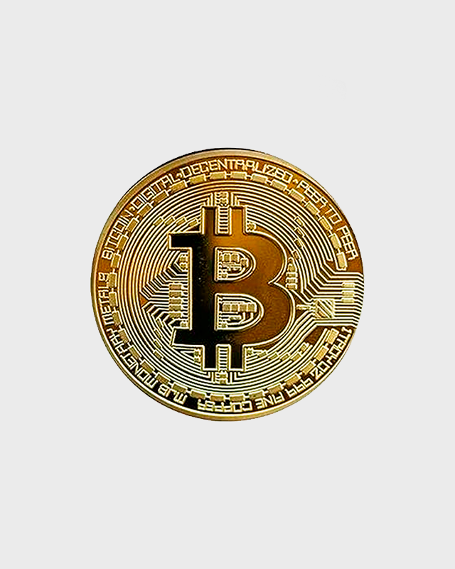 https://beta.tiendacripto.io/uploads/products/547650767c0278046.29630248-bitcoin dorado.png